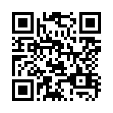 QR Code for 1DJn6fwpbh445cJmEx5jX63XpHWcUda7RE