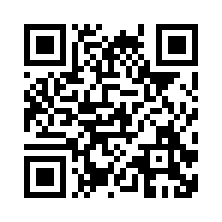 QR Code for 1DJn6uFbLNGtuCeyipTMGiUFcFtWGCwNPC