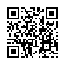 QR Code for 1DJn7xSSDRDCUotEdKeGagPv7Rd29XMCUP