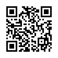 QR Code for 1DJnFsyUrD2dSP9L6qyMevUzVepkWfcsJC