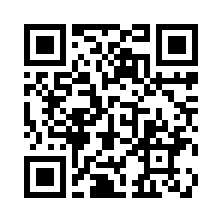 QR Code for 1DJnGifXDtHMkCR3QcaN9DaGcTPJMzC4WE
