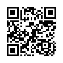 QR Code for 1DJnHrMFgBzGkYV366F4y2TcRhNBKB64UN