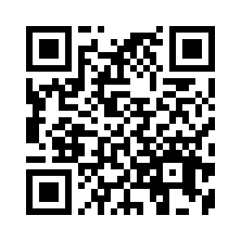 QR Code for 1DJnTRAa5CwyCf4idCLLSG2fSooL2i5U7K
