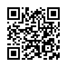QR Code for 1DJnTyXsvbcKDPDmKoE7LPeVybTXiFbt1g