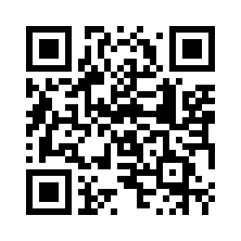 QR Code for 1DJnWMBnrdiHnGLvQSCgcAZajwVZuCmPZ