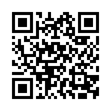 QR Code for 1DJnWZ2K6StFSU7vuWsB6MiqVupTvbS4DY