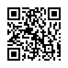 QR Code for 1DJnYo3cmdzrNeDPP37qBsMJivYEdYD7wi