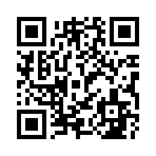 QR Code for 1DJnaR15f3G8Z71KCMZzhSf55PBebEZKvY