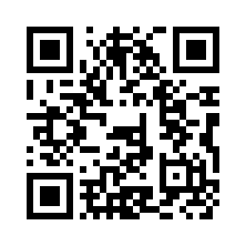 QR Code for 1DJnaViWPRQ4wvs5HukBSH7KoDkN5XJYMw