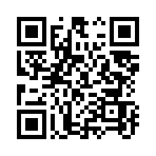 QR Code for 1DJncb5e8MAaP2iedVCtba1Txts22Wzh7N