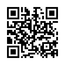 QR Code for 1DJndCcRNo55YsTW9omewKeUpCcGGmAZbw