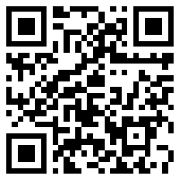 QR Code for 1DJneRwikzzUbbumpxzGt5B1CMhoSp29ew