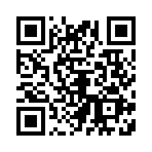 QR Code for 1DJngDKtHFvK5Z6bdccf9KvejJs8CexHxd