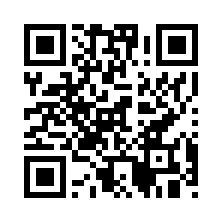 QR Code for 1DJniqcjfCMueh7isdPzP2drdNoA2UXWDh