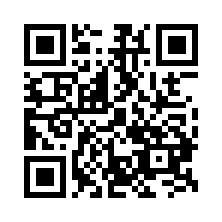 QR Code for 1DJnqDaafjbepwRxAyfcF96BiaTLKVALF1