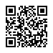 QR Code for 1DJnqcsvTp5YCGQ2N9a9bNorzRFU3dCnjN