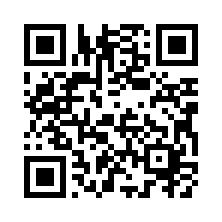 QR Code for 1DJnvCj9RgnYsiit8RN6ByomPMXQGgiVWQ