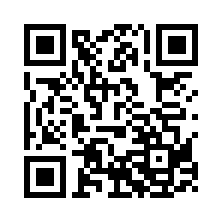 QR Code for 1DJnvFgRGKvyNHRjVV28DEQcZFfNZveHnz
