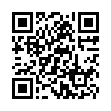 QR Code for 1DJnyFdoaR8uxLyb2rrwffV331Hz4LXTHw