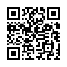 QR Code for 1DJnyN3cMLLydUTLZmEH9agSTUTeQw7rxL