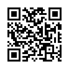 QR Code for 1DJo2snToGsZeLjecmjfbTLWi1WZuQqiZV