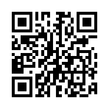 QR Code for 1DJo3JB72qNtJeetNEjdAgSzGnc9pvxfc1