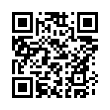 QR Code for 1DJo3QBDDdR6E28hEa1VTGFJQWLN64macg