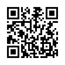 QR Code for 1DJo4usgMJ5abF2RiBvDLcbertUUAV1jmK