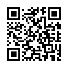 QR Code for 1DJo7pL73UTE5Fs25HjVgB77CKqGF5UrqB