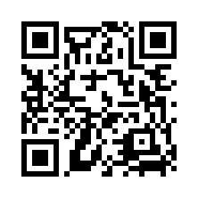 QR Code for 1DJoCihkim7hfoXwGqBwUCSQHtMs3PXNA8
