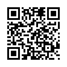 QR Code for 1DJoKz4kLVWVBWCZFuj5PDsGUXYNCXvQFQ
