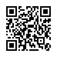 QR Code for 1DJoTKrfGVmW248TFfbnproh7eaFuZgRYt