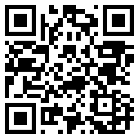 QR Code for 1DJoV8fM4BUdbzKJmnXhJzVKBHowGiXoS8