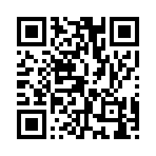 QR Code for 1DJoX3gVCgZYZfP2tmYd7y2g6wyMe2LM7M