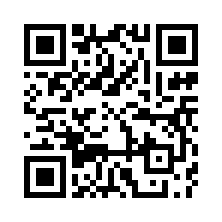QR Code for 1DJobz9M3TtS8je7FQ7UXdEA127897FPST