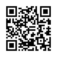 QR Code for 1DJodHok1ctU5bCNMJr6ofzzyUBBtkLV5R