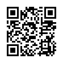 QR Code for 1DJodkXWgAntffWivT7YTFvfmwtW4FkcHu