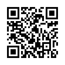 QR Code for 1DJoeH8nRMNfBUL4mmdkiawV6bjmVy3bJs