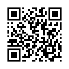 QR Code for 1DJoixbt3FXKmrZkGJ17dRNASfUSRWTBNd