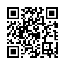 QR Code for 1DJonvvqbFAAJsLVSSrrGGcYTk4UZNB8mh