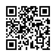 QR Code for 1DJooHBFPqoSjL3b5pioSWiNe4DLgVckx8