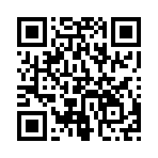 QR Code for 1DJopi1xHEK8VASRY2RRF1UQzexKdfG2TC