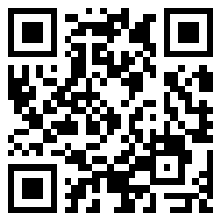 QR Code for 1DJoqhrE5YCK117FpdwSigRJSipzPnMB9r