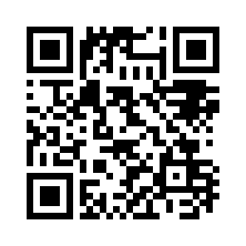 QR Code for 1DJovE76VaxTfrpACdjKmqGLRVtm89aLKD
