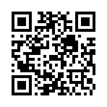 QR Code for 1DJowdvCmtmJNJKrDXypXptds8zfGDLCYT