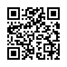 QR Code for 1DJoxePRCkpwWAaDqSyWKVamxEUjP6swcF