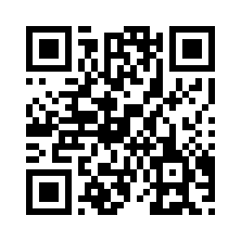 QR Code for 1DJoyUZSKu95GJsx61SheQdnCKQKty44Sa