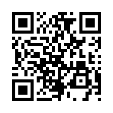 QR Code for 1DJp4ArV2Hb3qd13LH1ubhPfaFiGCrgrBC