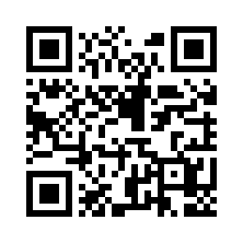 QR Code for 1DJp5aK9447eM1p7y4PrkR9rfWYYTLqVLP