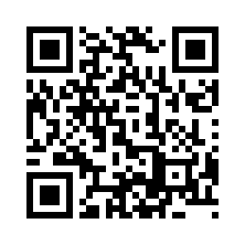 QR Code for 1DJpBoad8QW9WADauWC3DjjYJrWLQSWFPK